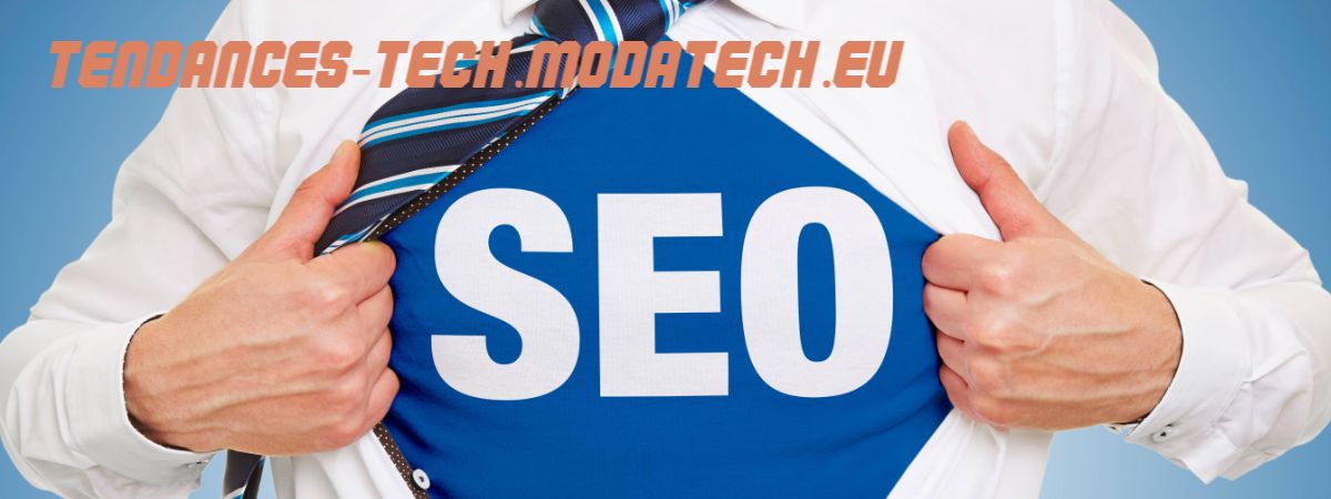 tendances-tech.modatech.eu